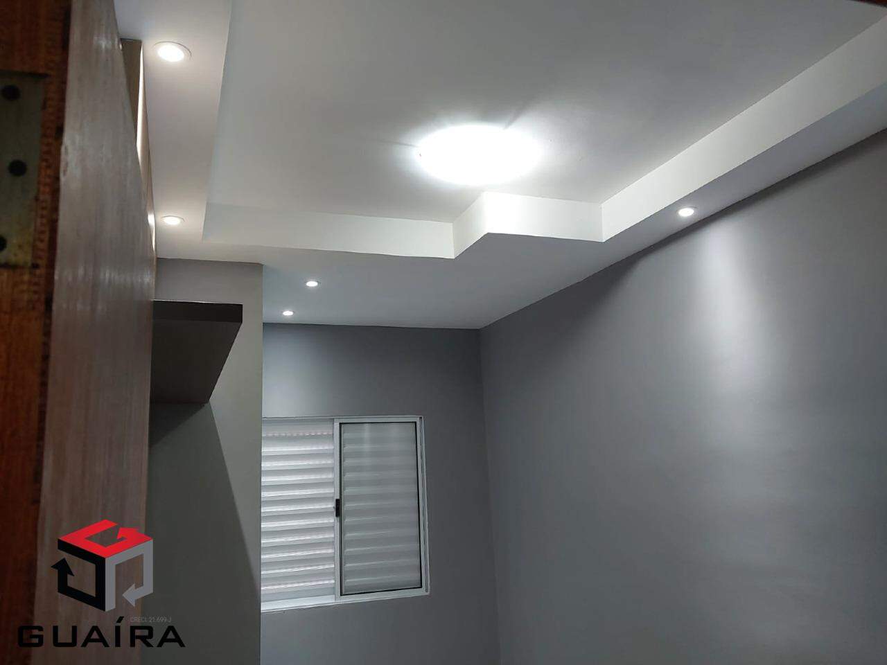 Cobertura à venda com 2 quartos, 88m² - Foto 10