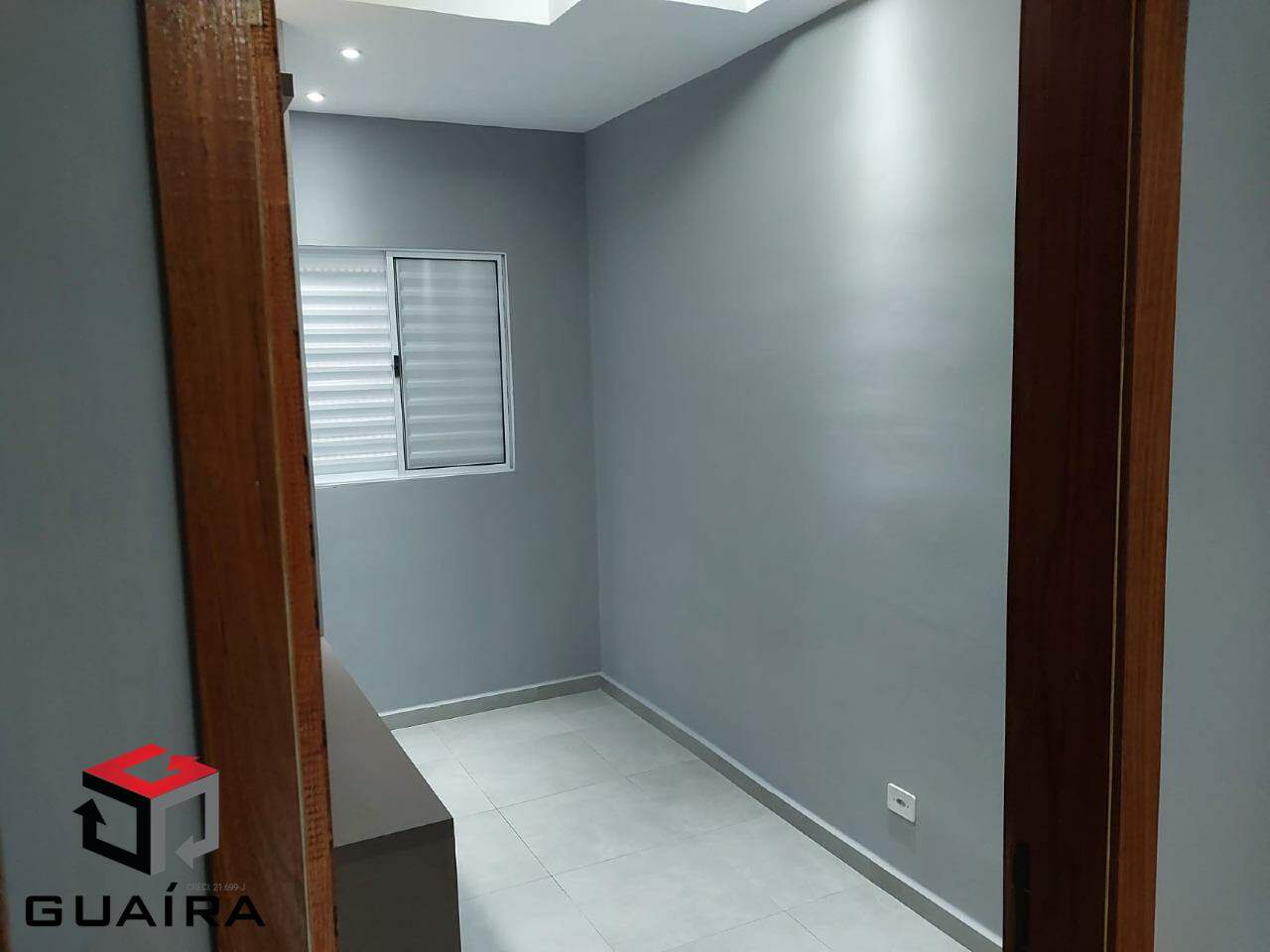 Cobertura à venda com 2 quartos, 88m² - Foto 11