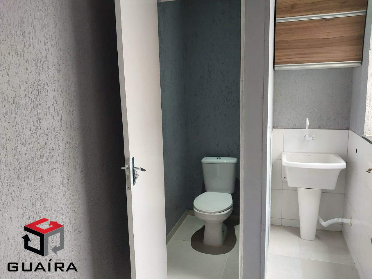 Cobertura à venda com 2 quartos, 88m² - Foto 17