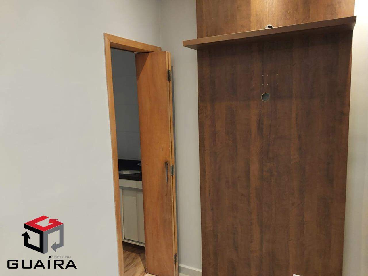 Cobertura à venda com 2 quartos, 88m² - Foto 14