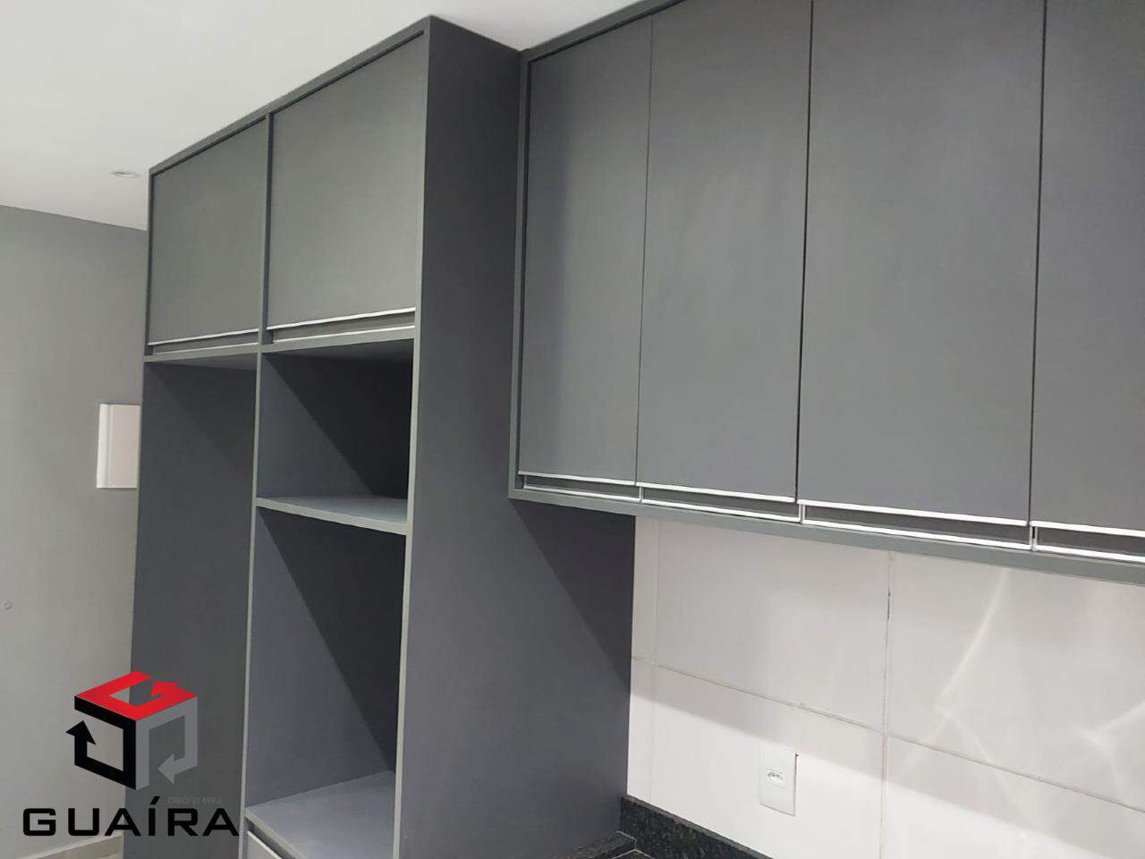 Cobertura à venda com 2 quartos, 88m² - Foto 8