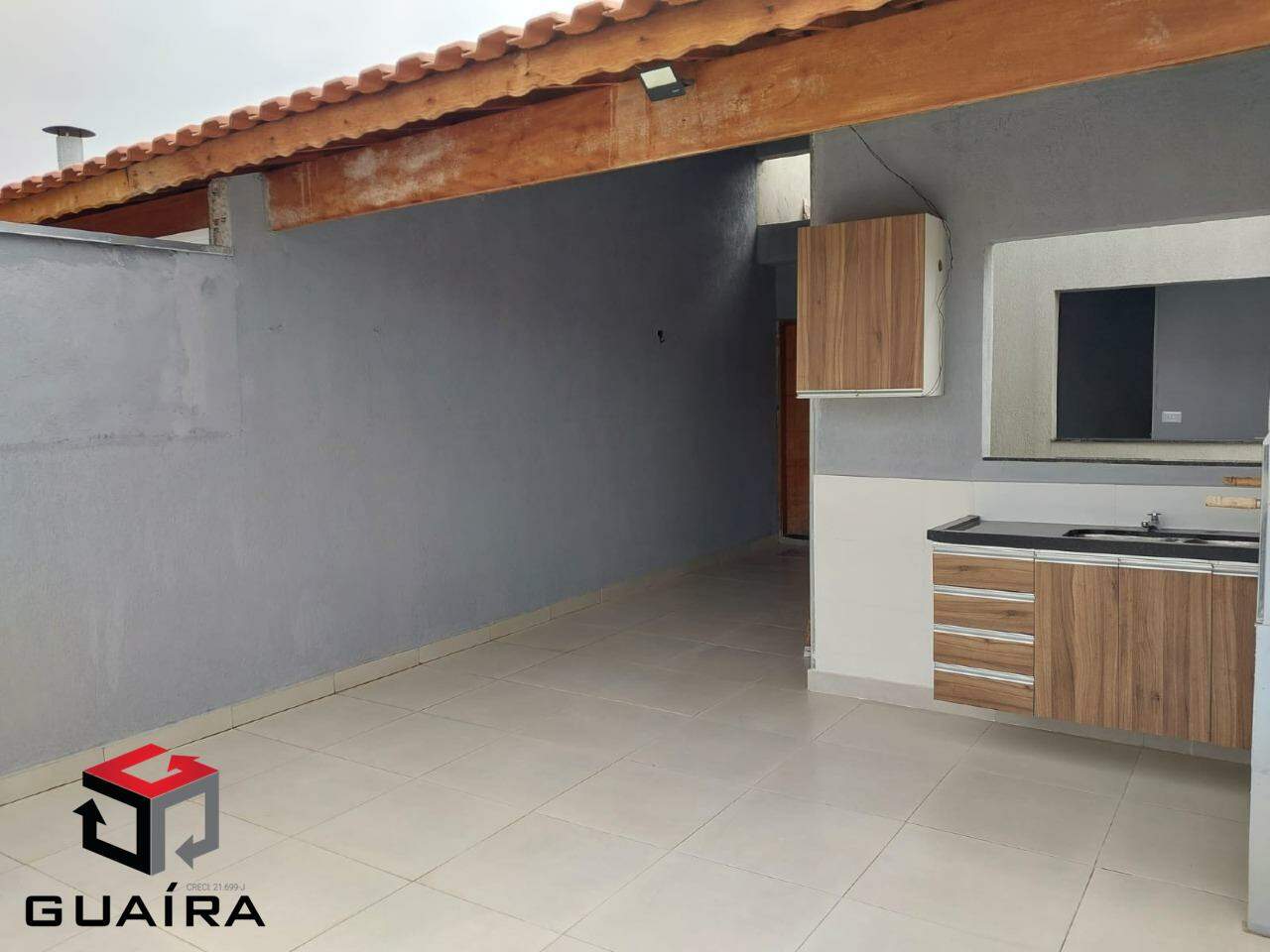 Cobertura à venda com 2 quartos, 88m² - Foto 19