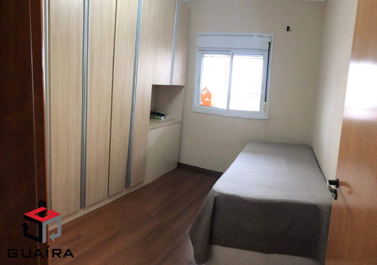 Apartamento à venda com 3 quartos, 131m² - Foto 9