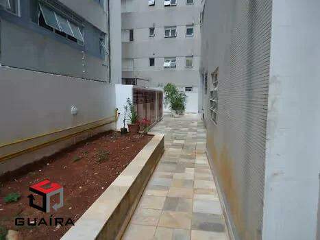 Apartamento à venda com 3 quartos, 145m² - Foto 3