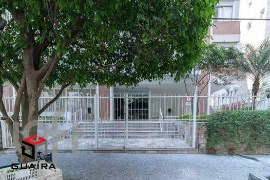 Apartamento à venda com 3 quartos, 145m² - Foto 2