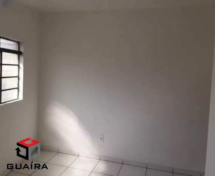 Conjunto Comercial-Sala para alugar, 38m² - Foto 6