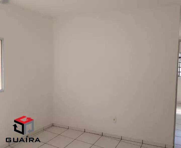 Conjunto Comercial-Sala para alugar, 38m² - Foto 5