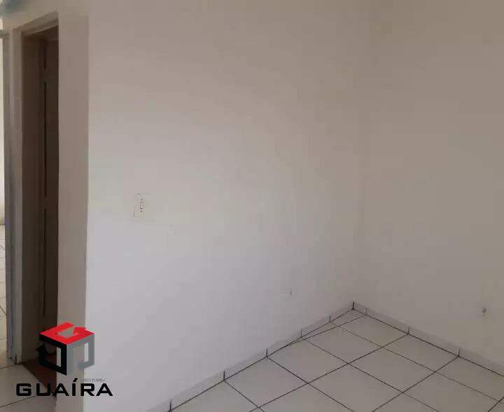 Conjunto Comercial-Sala para alugar, 38m² - Foto 7