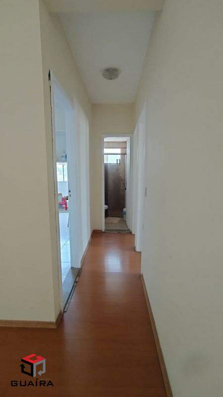 Apartamento à venda com 2 quartos, 60m² - Foto 4