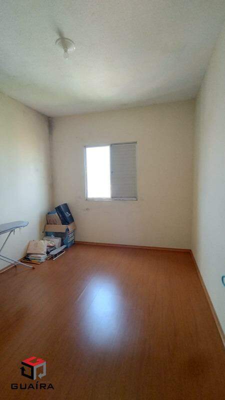 Apartamento à venda com 2 quartos, 60m² - Foto 5