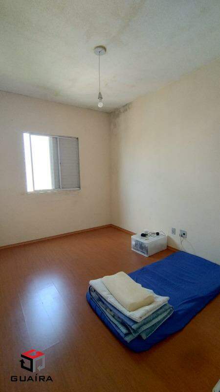 Apartamento à venda com 2 quartos, 60m² - Foto 6