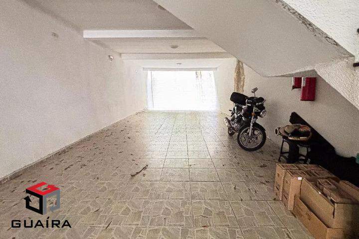 Apartamento à venda com 2 quartos, 50m² - Foto 32