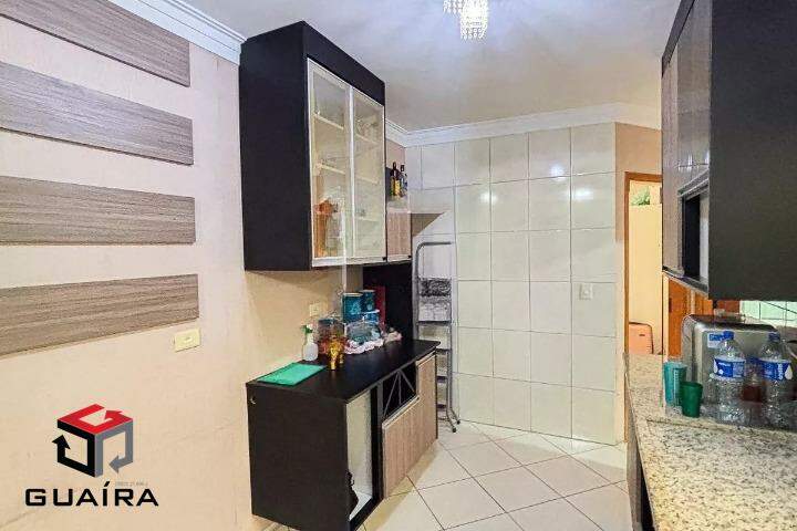 Apartamento à venda com 2 quartos, 50m² - Foto 7