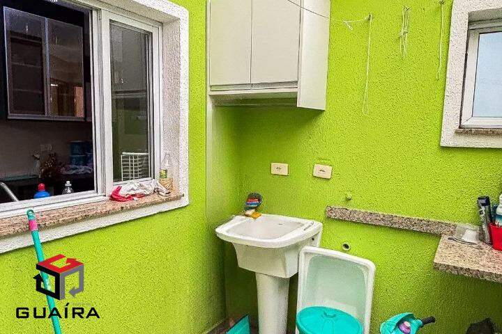 Apartamento à venda com 2 quartos, 50m² - Foto 14