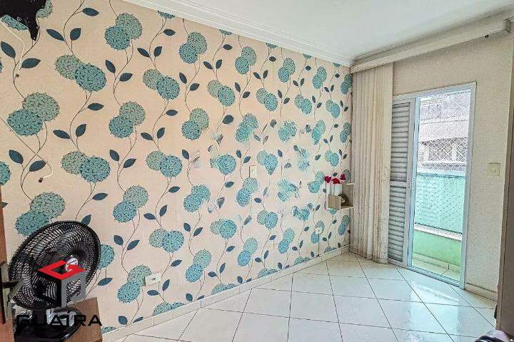 Apartamento à venda com 2 quartos, 50m² - Foto 19