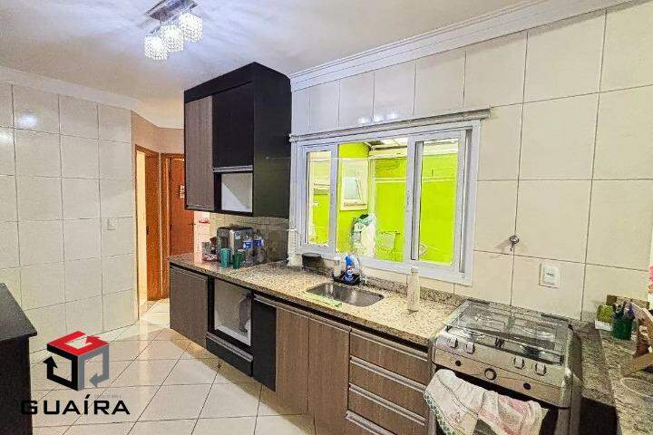 Apartamento à venda com 2 quartos, 50m² - Foto 10