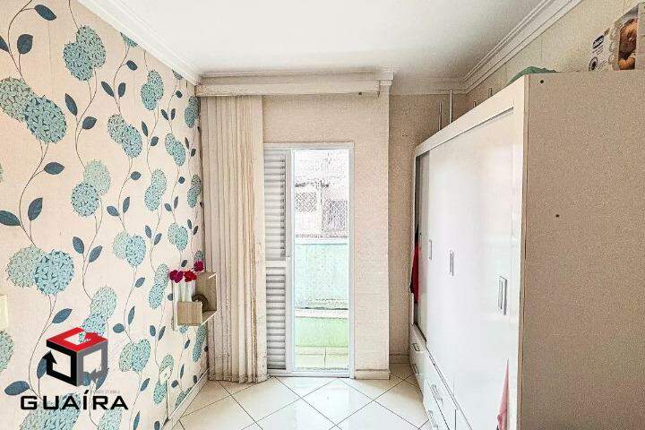 Apartamento à venda com 2 quartos, 50m² - Foto 20