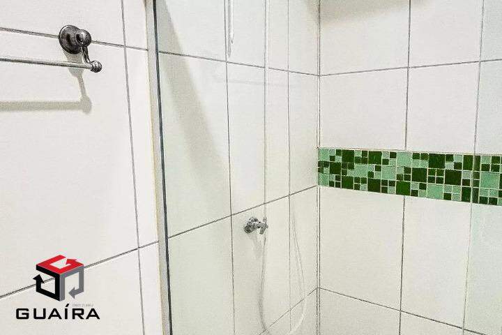 Apartamento à venda com 2 quartos, 50m² - Foto 26