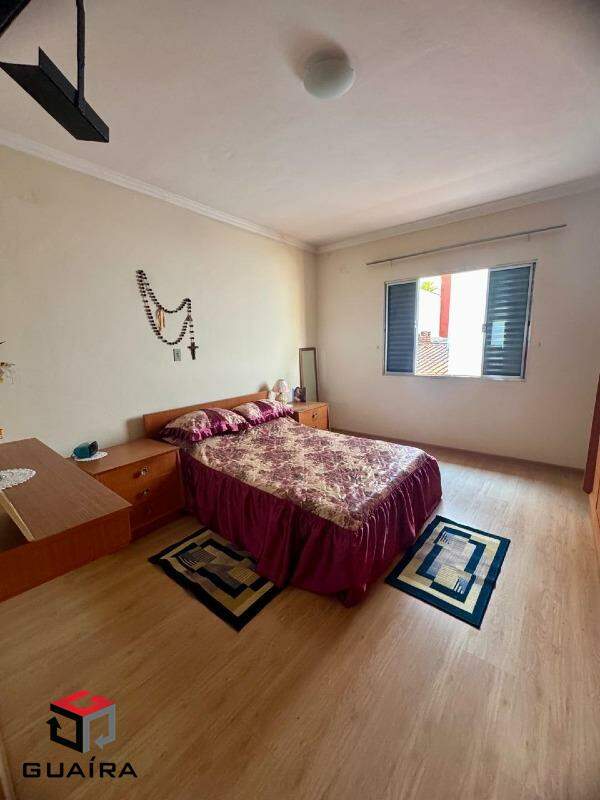 Sobrado à venda com 3 quartos, 154m² - Foto 30