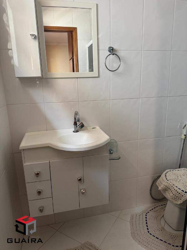 Sobrado à venda com 3 quartos, 154m² - Foto 37