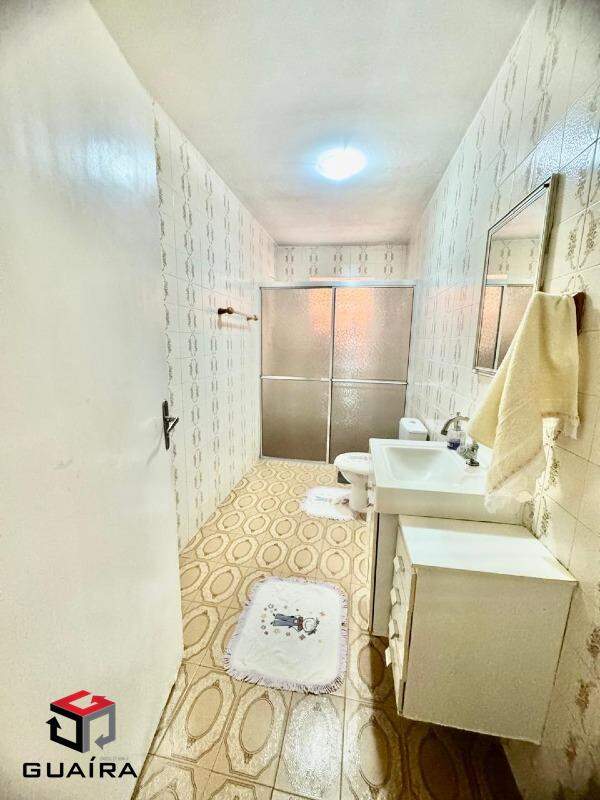 Sobrado à venda com 3 quartos, 154m² - Foto 9