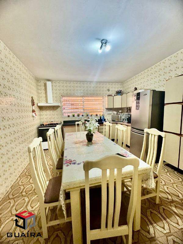 Sobrado à venda com 3 quartos, 154m² - Foto 12