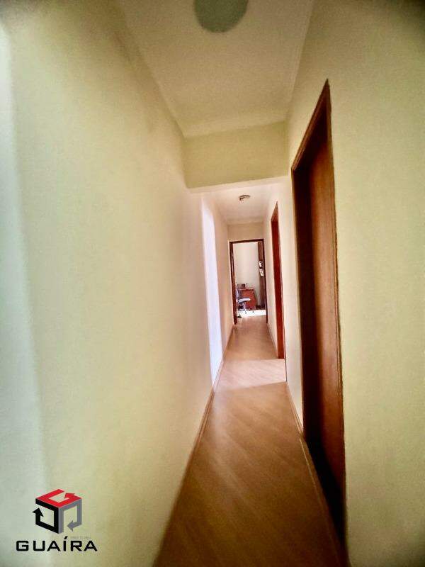 Sobrado à venda com 3 quartos, 154m² - Foto 25