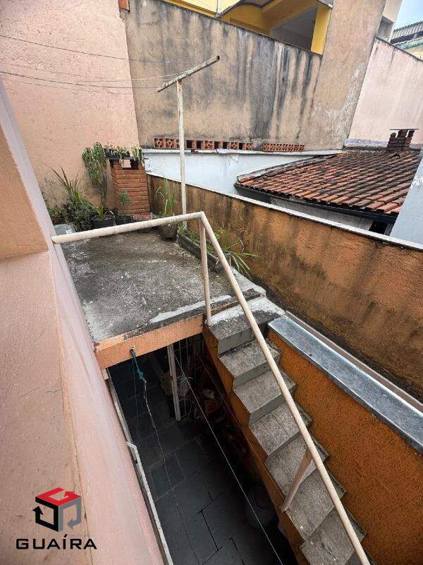 Sobrado à venda com 3 quartos, 154m² - Foto 22