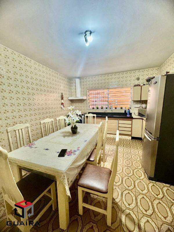 Sobrado à venda com 3 quartos, 154m² - Foto 10