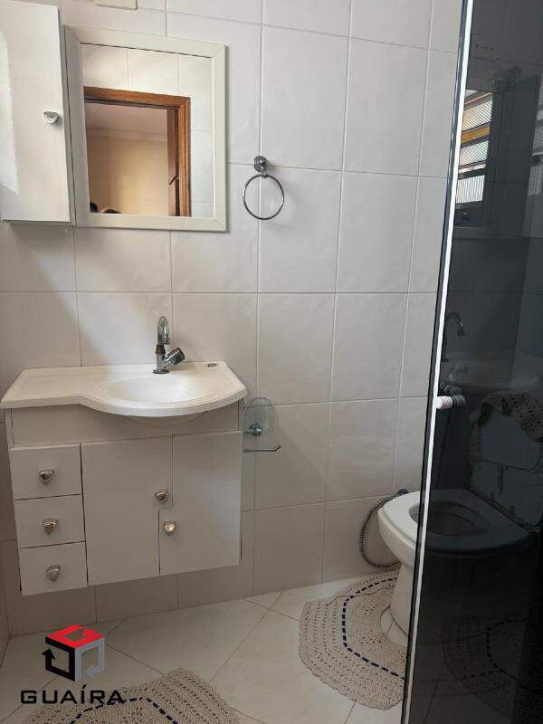 Sobrado à venda com 3 quartos, 154m² - Foto 36