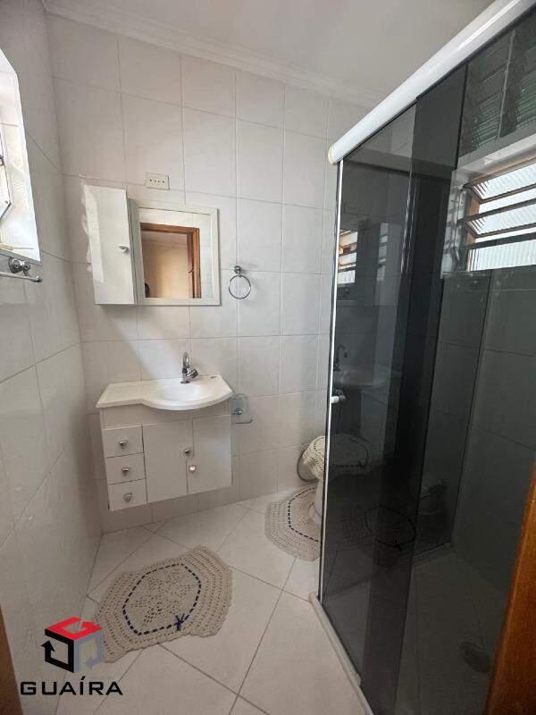 Sobrado à venda com 3 quartos, 154m² - Foto 35