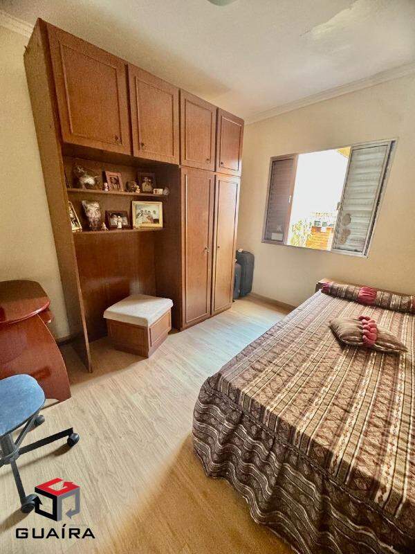 Sobrado à venda com 3 quartos, 154m² - Foto 33