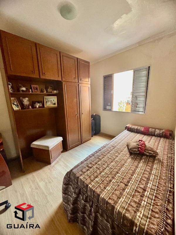 Sobrado à venda com 3 quartos, 154m² - Foto 32