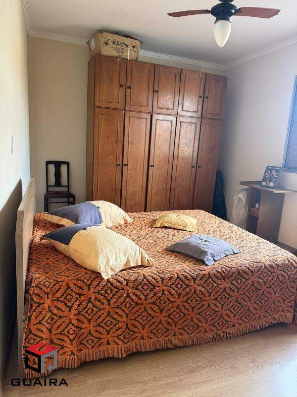 Sobrado à venda com 3 quartos, 154m² - Foto 28