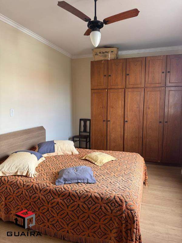 Sobrado à venda com 3 quartos, 154m² - Foto 27