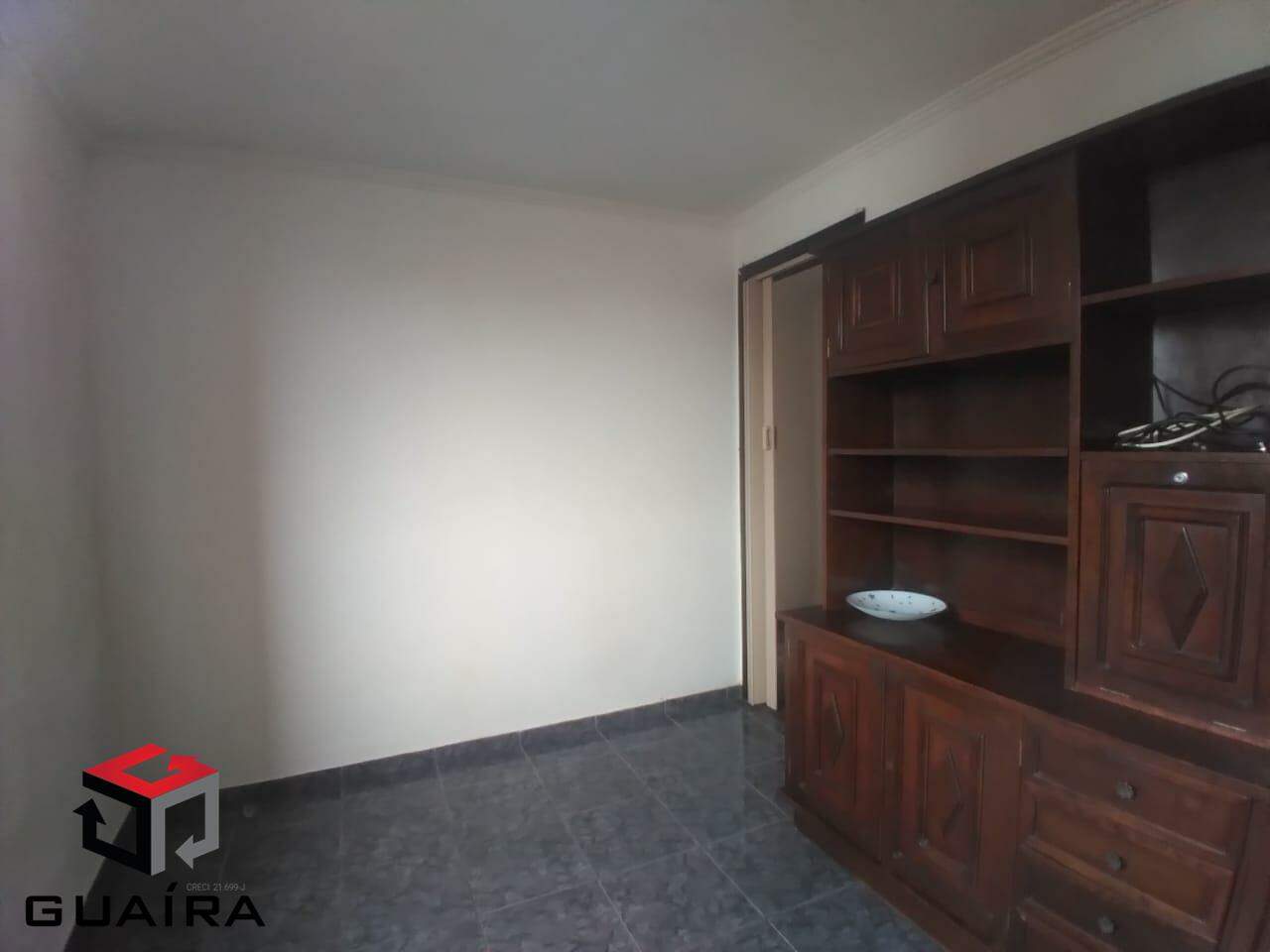 Apartamento para alugar com 2 quartos, 45m² - Foto 3