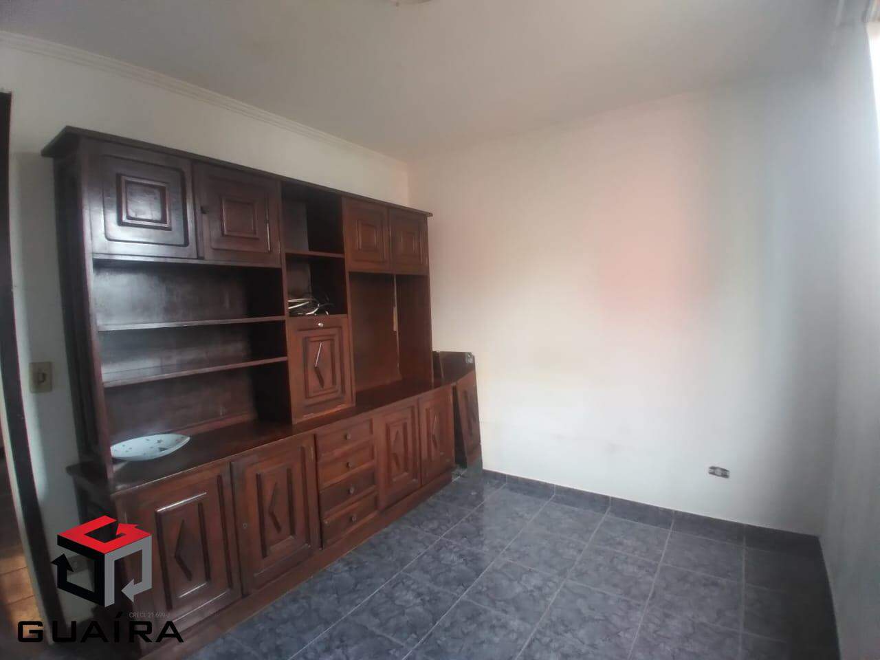 Apartamento para alugar com 2 quartos, 45m² - Foto 4