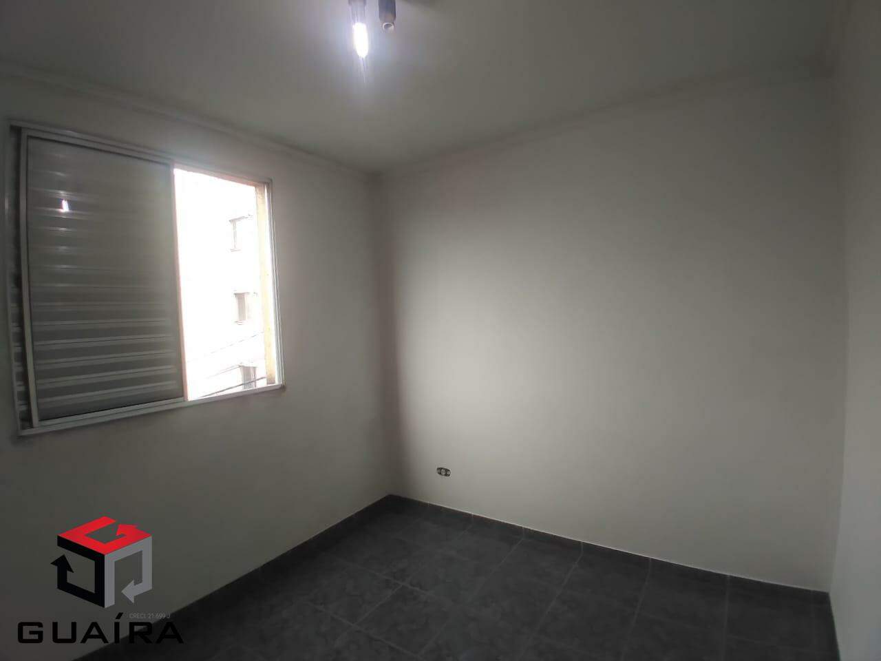 Apartamento para alugar com 2 quartos, 45m² - Foto 8