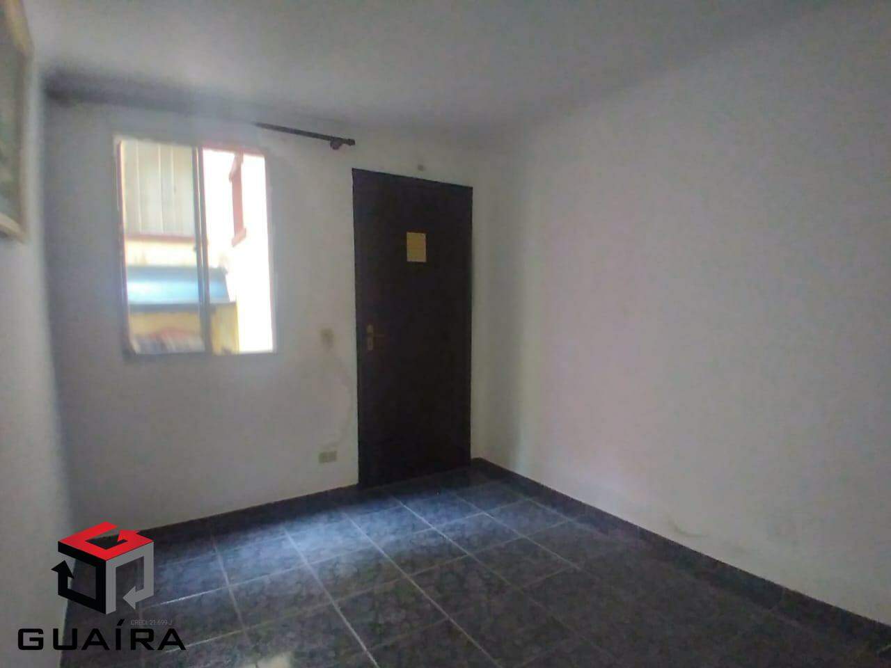 Apartamento para alugar com 2 quartos, 45m² - Foto 2