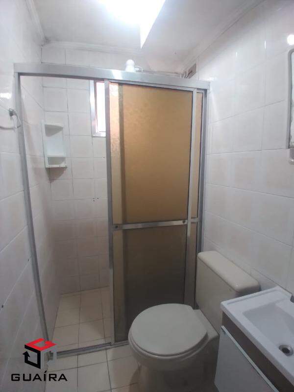 Apartamento para alugar com 2 quartos, 45m² - Foto 10