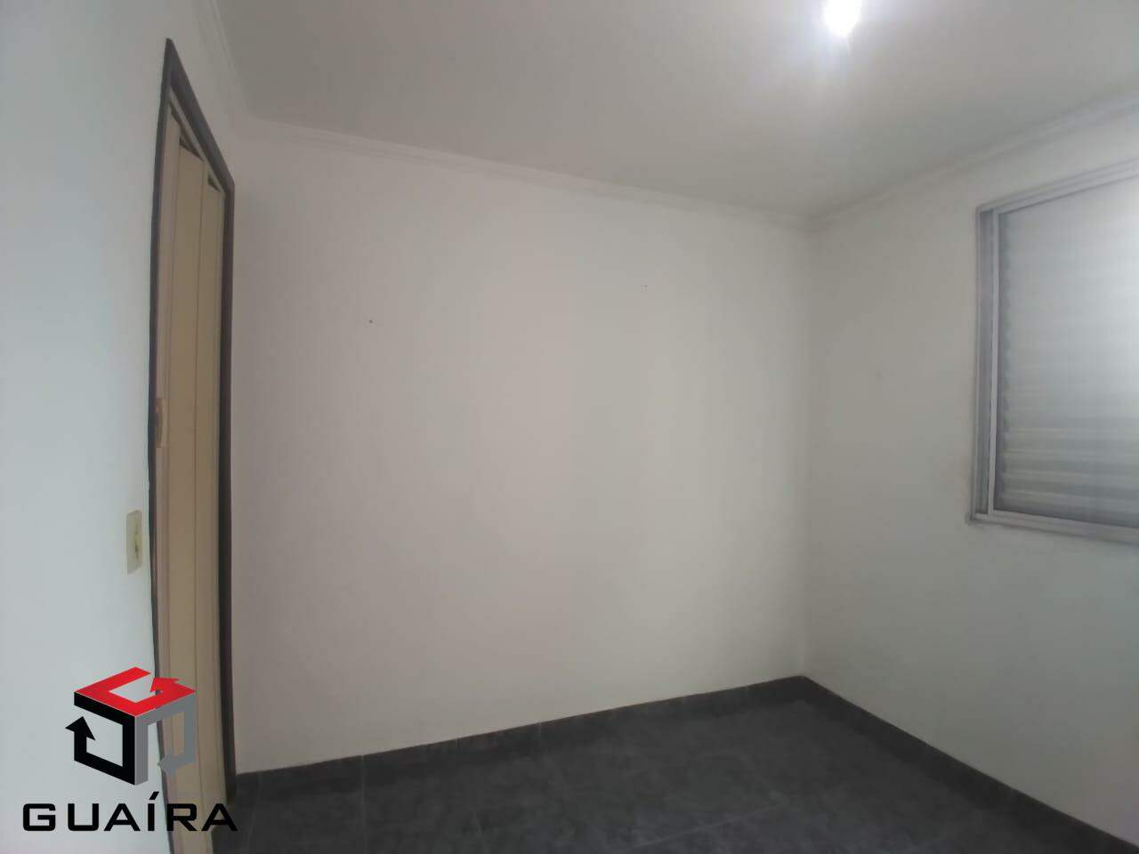 Apartamento para alugar com 2 quartos, 45m² - Foto 9