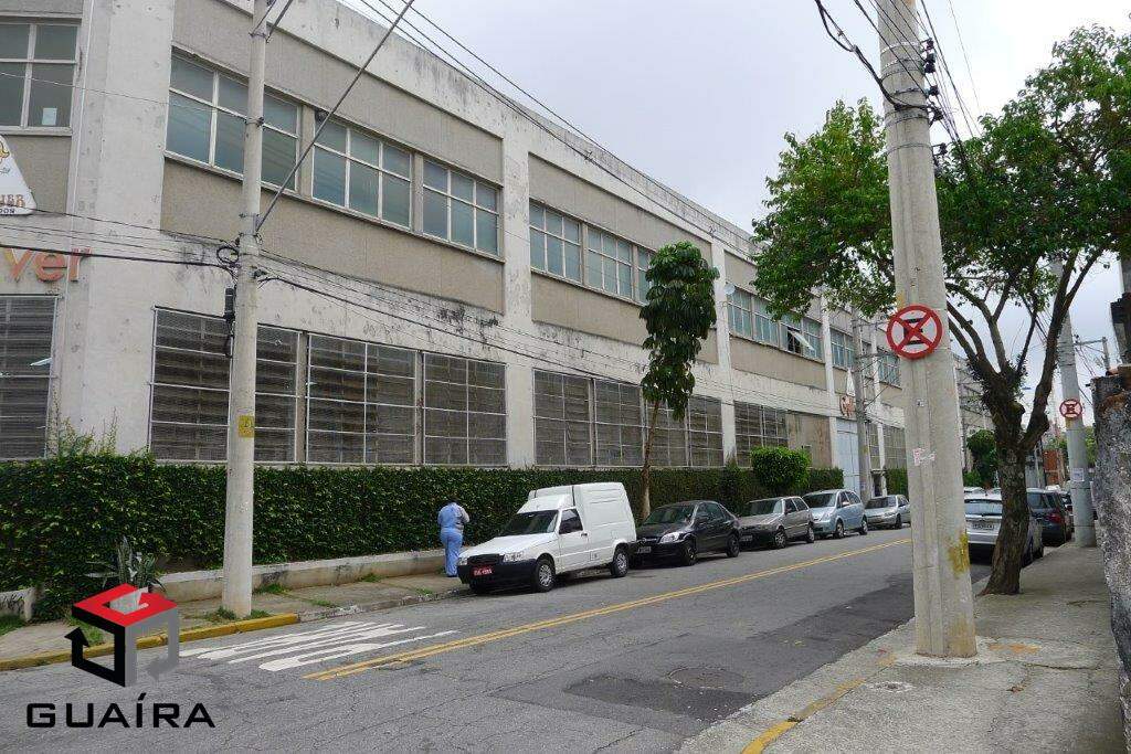 Depósito-Galpão-Armazém à venda, 8700m² - Foto 26