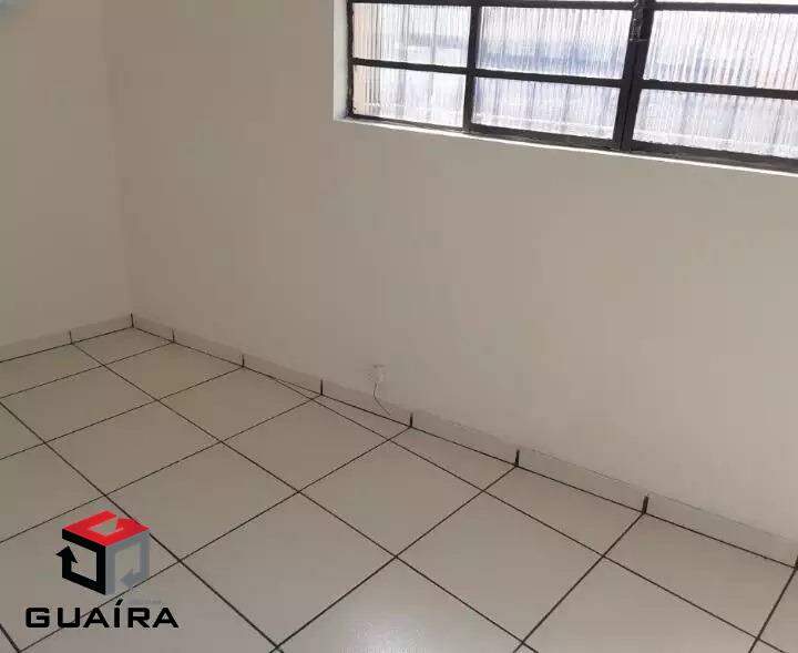 Conjunto Comercial-Sala para alugar, 38m² - Foto 2