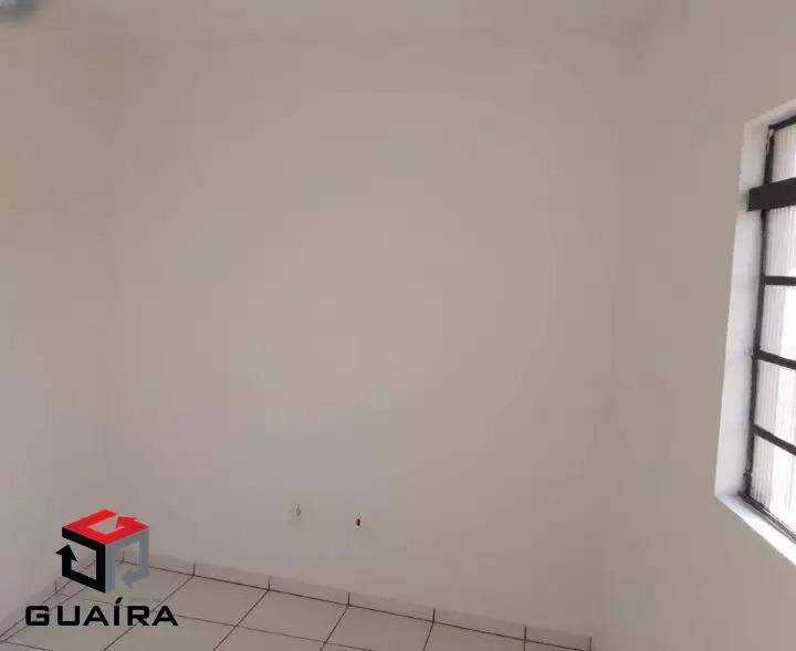 Conjunto Comercial-Sala para alugar, 38m² - Foto 4