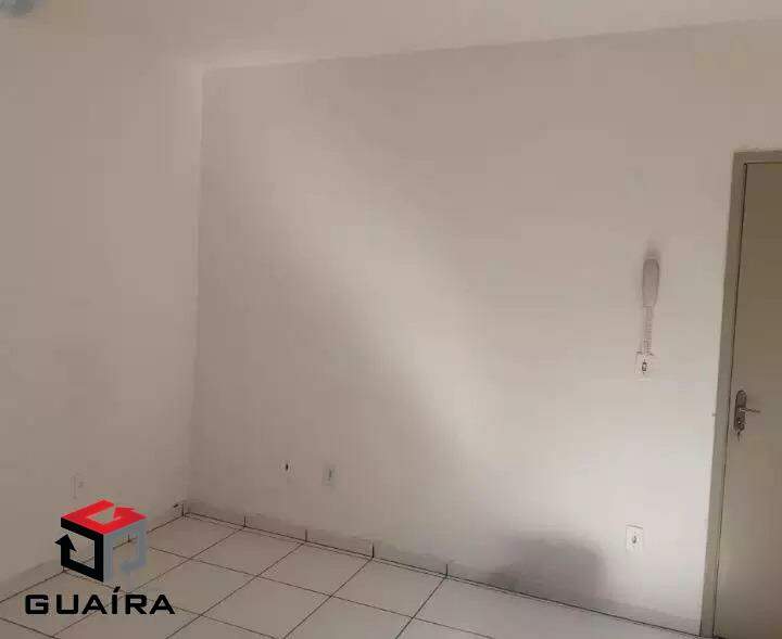 Conjunto Comercial-Sala para alugar, 38m² - Foto 1