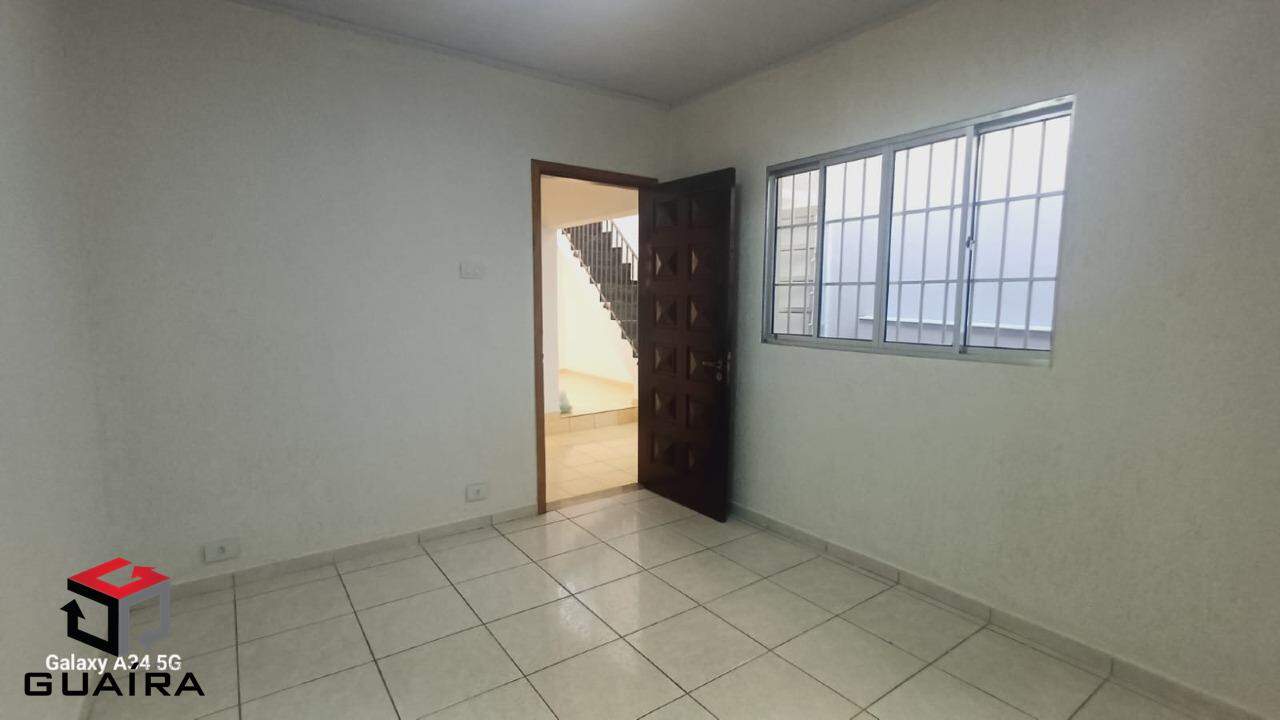 Casa para alugar com 2 quartos, 96m² - Foto 1