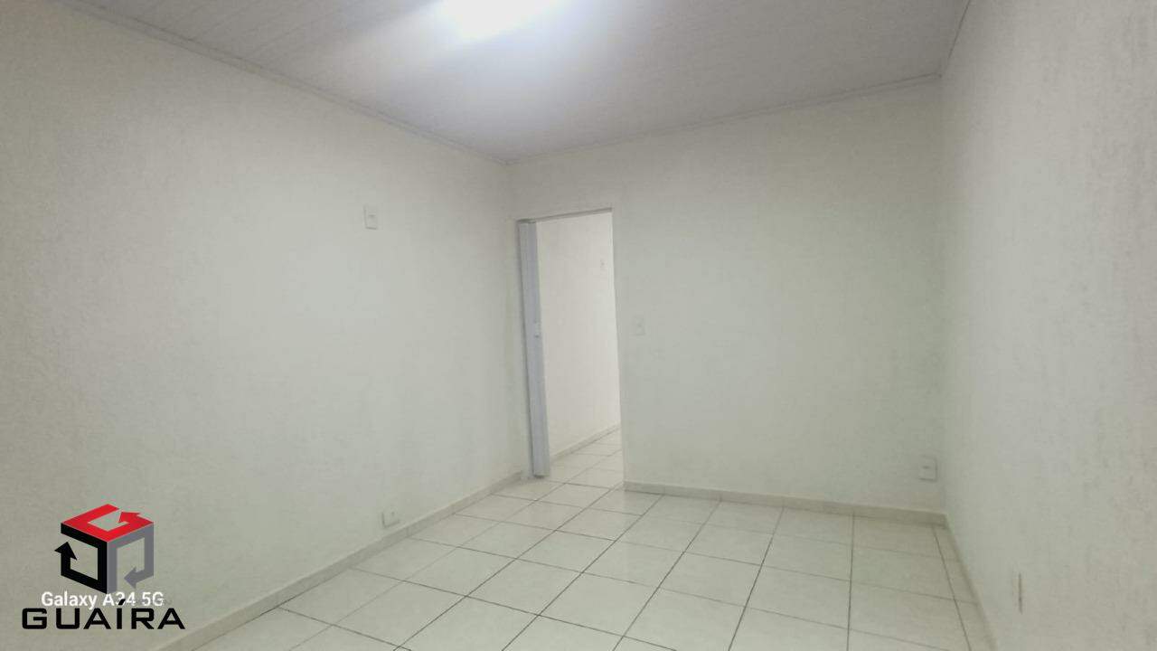 Casa para alugar com 2 quartos, 96m² - Foto 20