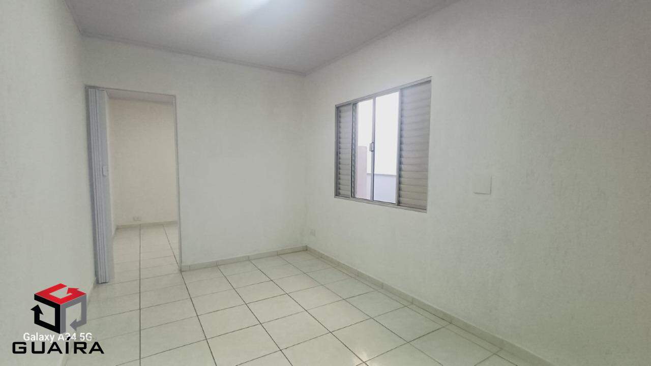 Casa para alugar com 2 quartos, 96m² - Foto 22