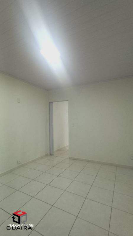 Casa para alugar com 2 quartos, 96m² - Foto 21