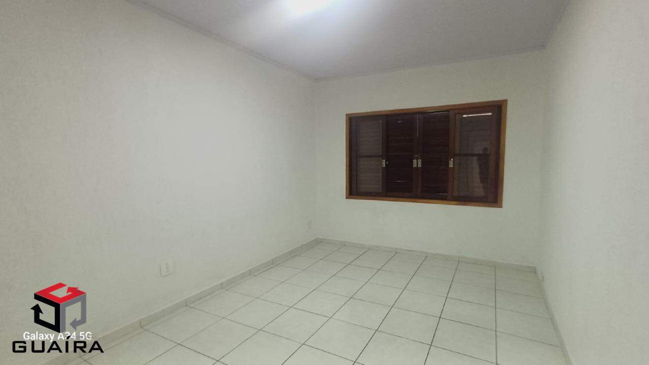 Casa para alugar com 2 quartos, 96m² - Foto 18